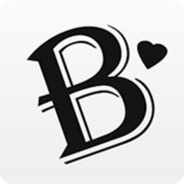 旺博科技 Logo